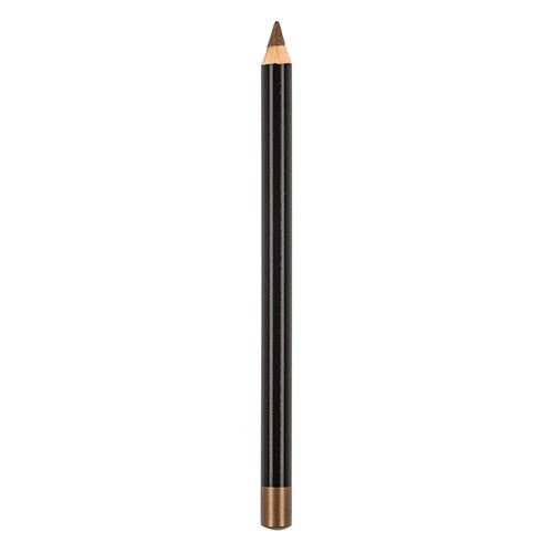Eye Pencil - Bali Bronze